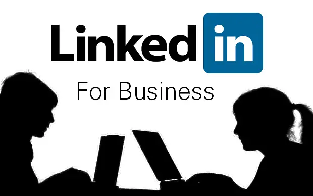 Ясни и последователни в LinkedIn? Ето как!